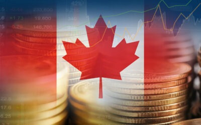 Canada’s Capital Gains Tax is in Limbo