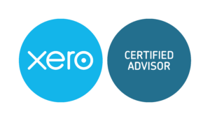 FRC Xero Certified Advisor