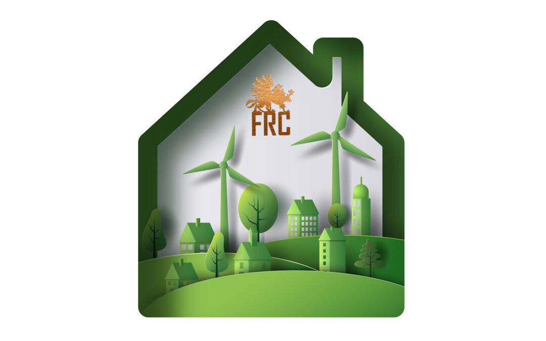 First Richvale Corp. Advises Ontario Sustainability-Focused Enterprises on Timely Tax Deductions