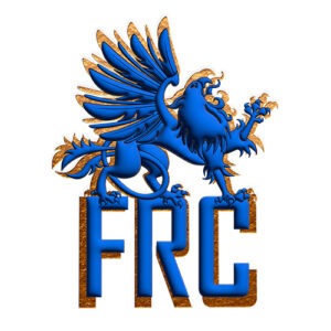 FRC Product Placeholder