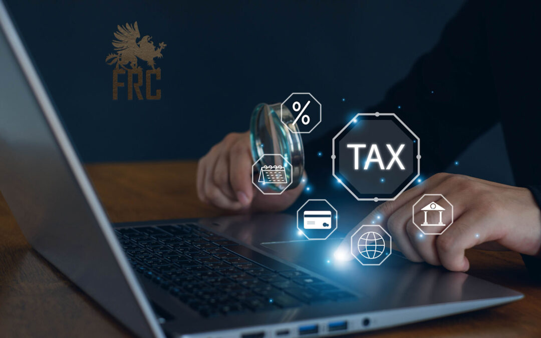 First Richvale Corp. Prepares Ontarians for Post-Filing CRA Reviews and Audit Readiness