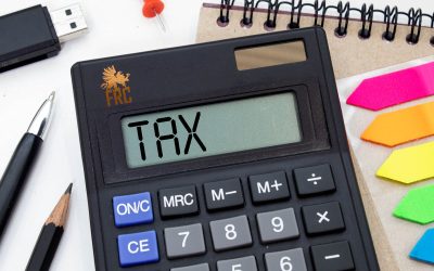 Ontario Residents Advised of Key Income Tax Filing Information and Relief Options