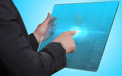 Canada Revenue Agency’s New “Confirm My Representative” Requirement: What Clients Need to Know